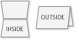 Sheet Icon