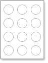 Sheet Icon