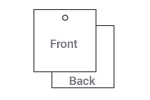 Sheet Icon