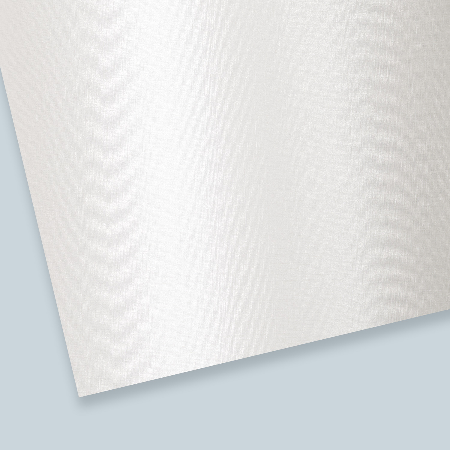Pearlized Paper - Business Cards