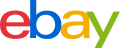 Ebay logo