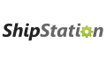 ShipStation logo