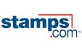Stamps.com logo