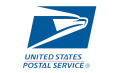 USPS logo