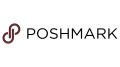 Poshmark logo