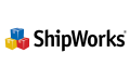 ShipWorks logo