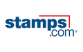 Stamps.com logo