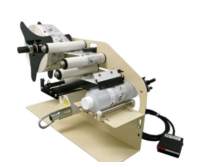 Buy AP550 Flat-Surface Label Applicator Online