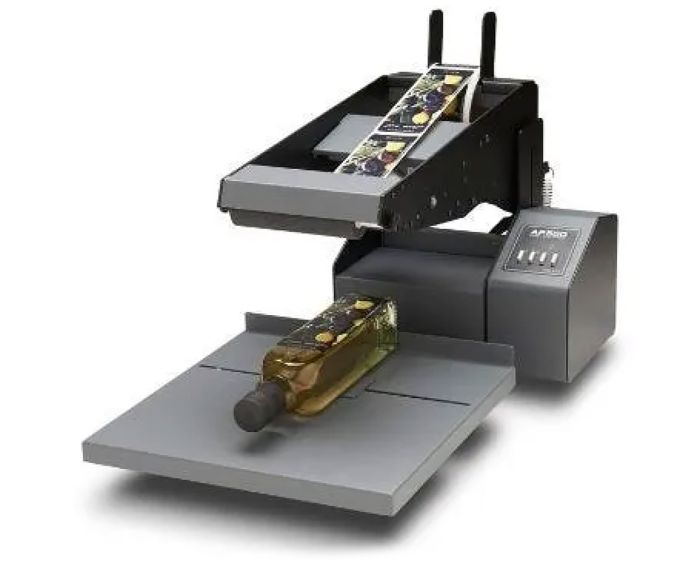 Best Label Applicators for Products and Packaging Avery