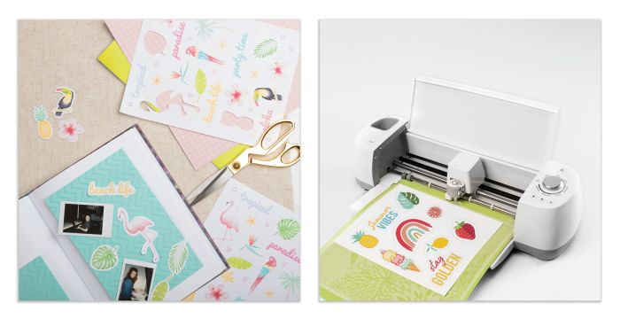 How to Design Sticker Sheets (With Expert Tips From a Designer