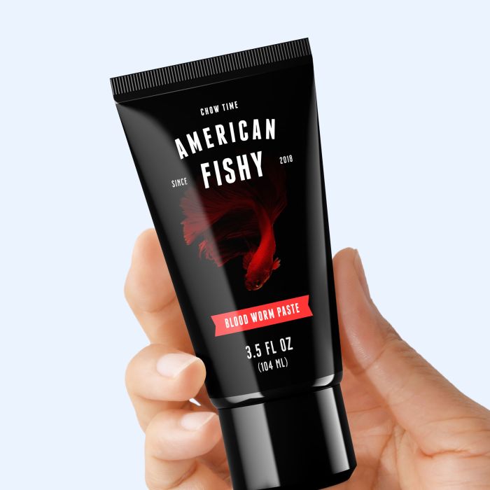 do-you-need-net-weight-or-fluid-ounces-on-product-labels-avery
