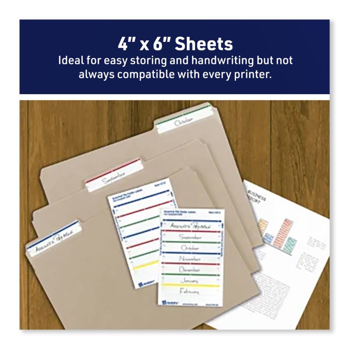 Understanding Various Paper Sizes: Comprehensive Guide, JAM Paper Blog