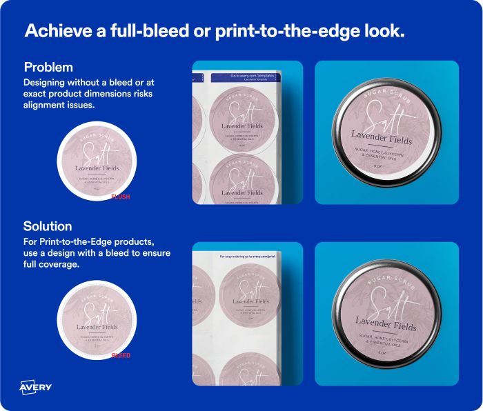 Understanding Various Paper Sizes: Comprehensive Guide, JAM Paper Blog