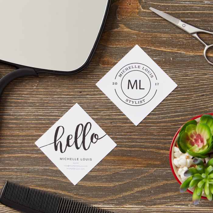 17 Ways to Personalize a Card with Tuck-in Gifts