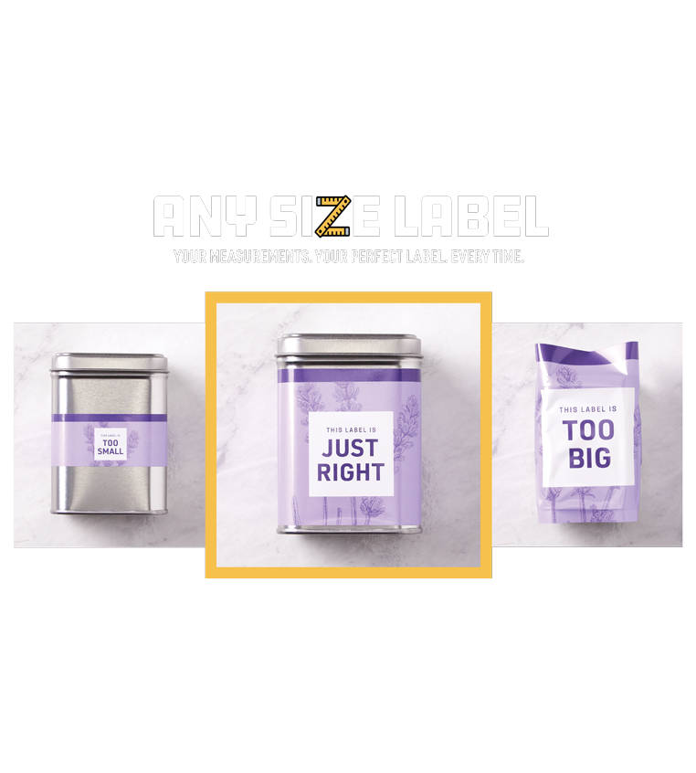 any-label-size-blank-custom-labels-stickers-avery-avery