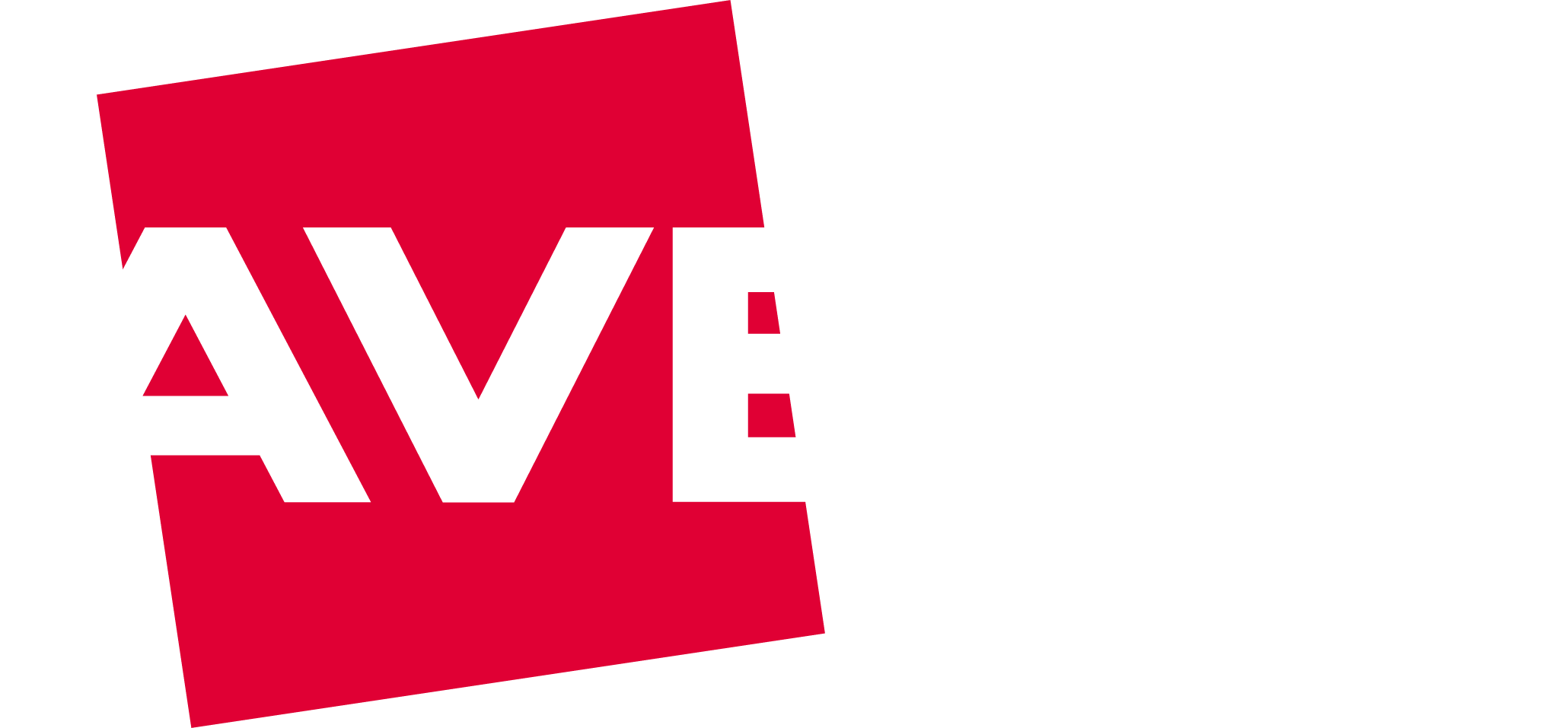 Avery Logo