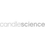 Candle Science Logo