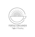 Fertileground Logo