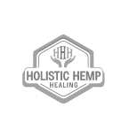 Holistichemp Logo