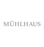 Mulhaus Logo