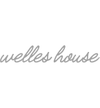 Wellshhouse Logo