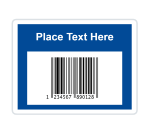 Durable ID Labels | Avery.com