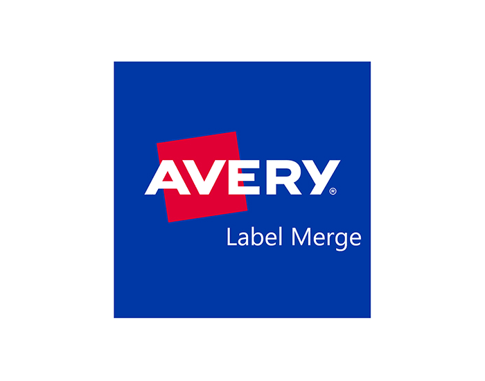 Avery labels app for ipad