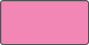 Bright Pink Paper icon