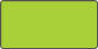 Bright Green Paper icon