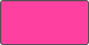 Neon Magenta Paper icon