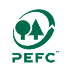 PEFC certification