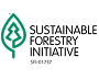SFI certification
