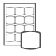 2-5/16" x 2-1/2" icon