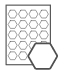 1-1/2" x 1-47/54" icon