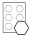 2-1/2" x 2-57/64" icon