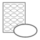 1-1/2" x 2-1/2" icon