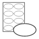 2" x 3-1/3" icon