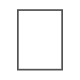 8-1/2" x 11" icon