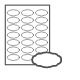 1-1/8" x 2-1/4" icon