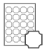 1-5/8" x 1-5/8" icon