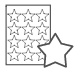 2-1/4" x 2-3/8" icon