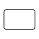 2-1/3" x 3-3/8" icon