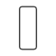 2.625" x 1" Rectangle icon