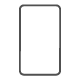 3.5" x 2" Rectangle icon