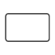3.5" x 5" Rectangle icon