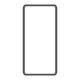 3.75" x 1.75" Rectangle icon