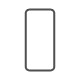 4.25" x 2" Rectangle icon