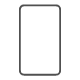 4" x 2" Rectangle icon