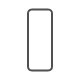 5.75" x 2" Rectangle icon
