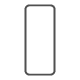 5" x 3" Rectangle icon